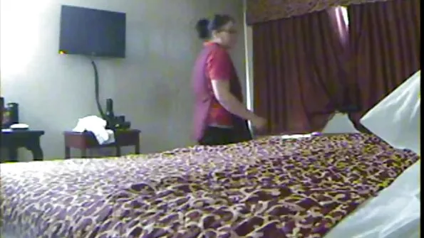 مذهلة افلام سكس عربي اجنبي مترجم ميا لي يظهر قبالة لها مهارات
