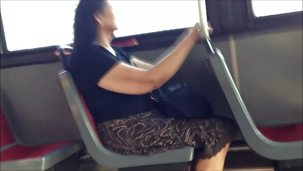 ثلاثة افلام عربي جنس كبارا وصغارا السحاقيات جعلها كبيرة على السرير