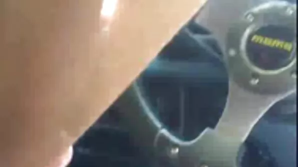 صغيرة البالغ من عربي سيكس العمر 18 عاما متعددة طائرة يستمني