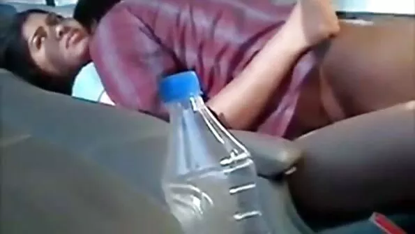 صغيرة في سن افلام عربيه جنس المراهقة امرأة سمراء يحتاج إليها