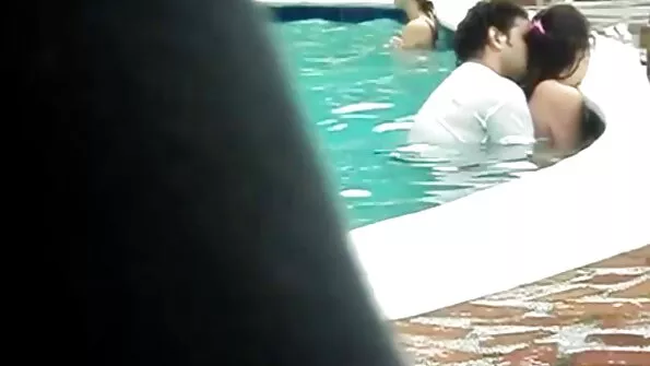 صحيح الشرج عمارة هولي فقاعة نهاية المنطقة الشرج متعة نائب افلام سكس مترجم عربي الرئيس مبادلة
