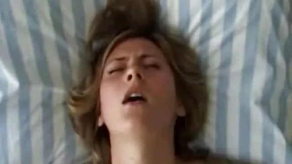 TS Jonelle بروكس الملاعين مصور جنس سكس عربي