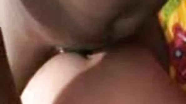 TS افلام جنس سكس عربي شيري يغوي مسمار الشرج اليوم