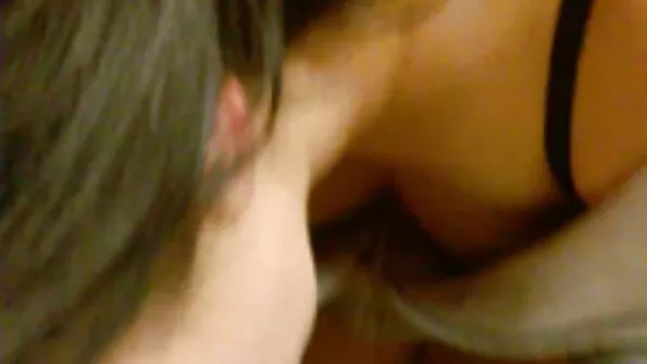 ماجد تاماكي سحر اثنين قوية الديكة-أكثر في javhd.net سكس جنس عربي