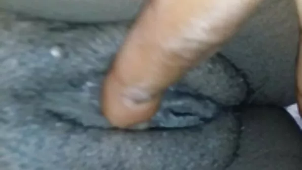 اثنين من شقراء مقص بعد فيديوهات جنسية عربية التدليك