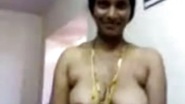 سماء افلام سكس عربي ساخن جنس رطبة