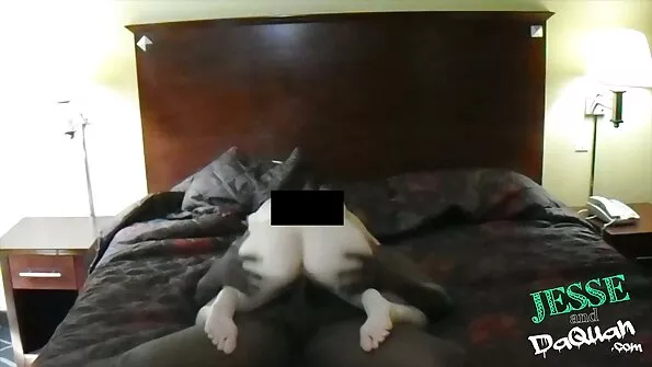 طفل صغير doggystyle اجمل مقاطع الجنس العربي مع صديقها القديم جدا