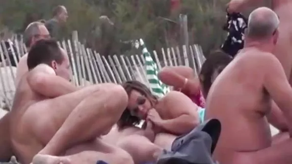 الشباب أحمر مع الكمال الطبيعية الثدي كريسي فوكس العميق مشاهدة افلام جنس عربي ديك كبيرة الفم