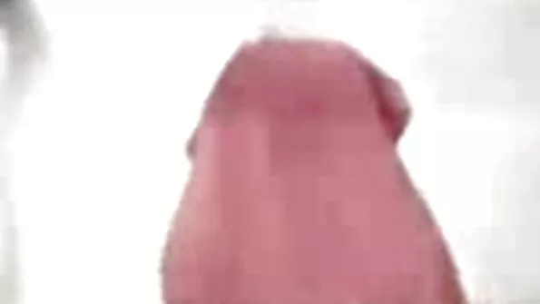 أريانا فيلم جنس عربي ماري ، ريان رايدر هل يمكنني لمسها؟ [برازرز أفضل]