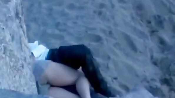 وراء الكواليس castingcouch-أنجيلين صوفي 3way افلام اجنبي سكس مترجم