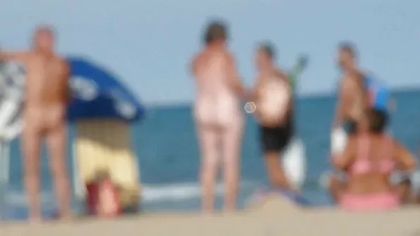 الطوب خطر فرح دال الثدي والزنبق [Brazzers أفضل] مواقع جنس عربية