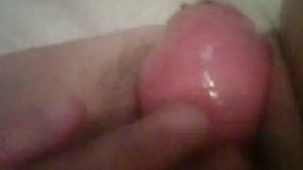 دينكر جنس اجنبي مترجم