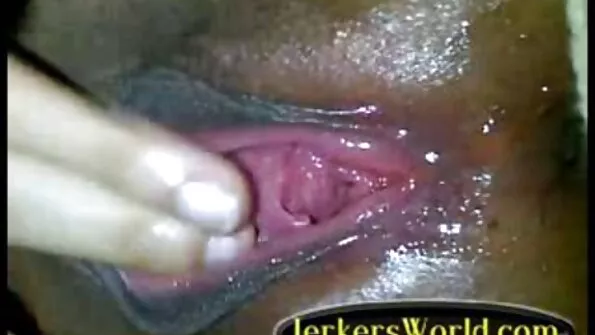 عادت الفتيات إلى المدينة. سكس اسرائيلي مترجم عربي
