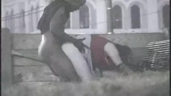 هذه مطيع كبارا وصغارا السحاقيات تذهب افلام سكس عربي ساخن جنس عميقا في اللغة