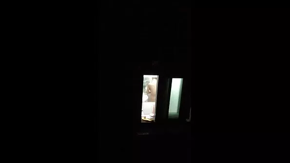 ألعاب جنس عربي اباحي النوم