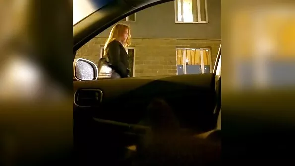 ثلاثة جنس اجنبي مترجم مفلس سحاقيات العادة السرية معا في السرير