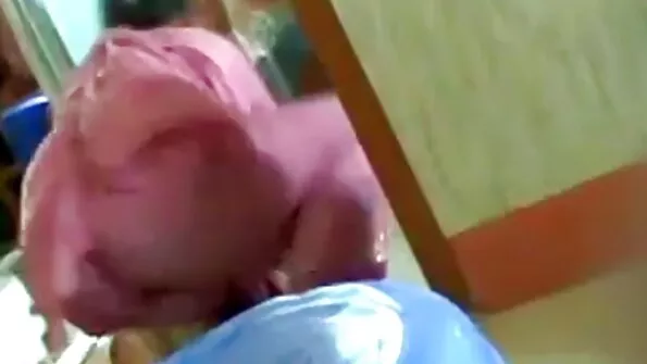 حقيقي شرجي حار شقراء افلام سكس اجنبي جديد مترجم بيلا جين ظهر أكثر شرجي