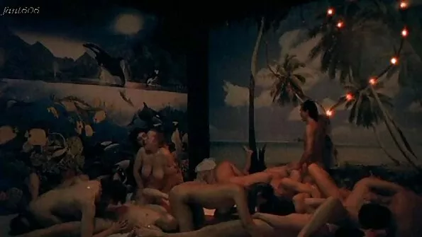 غير مخلص تويست الجزء 2 مواقع افلام سكس مترجم عربي