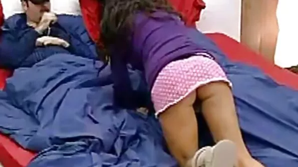 حتى الطريق الترابي القديم موقع افلام سكس مترجم عربي