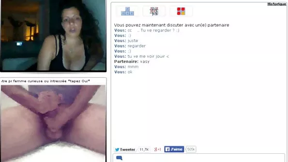اللواط عطلة افلام سكس اسرائيلي عربي نهاية الأسبوع