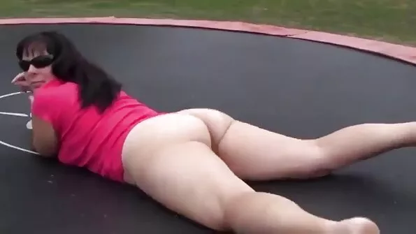 البرية احدث افلام سكس مترجم الألمانية في الهواء الطلق مجموعة الجنس الهيجان