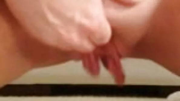 أنا لا أعرف حتى أنا هناك! موقع افلام سكس مترجم عربي