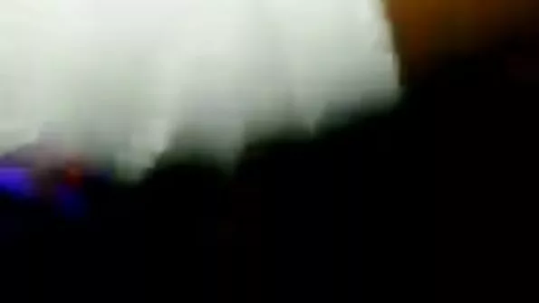 يمكنك التحكم عند هذا الشعر الداكن مفلس يحصل حقن افلام سكس عربي تركي مع WETVIBE لعبة الجنس