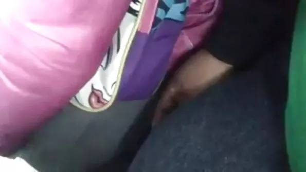 زوجين شابين جعل الشريط الجنس فيديو الجنس العربية مع منقار