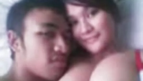 الفتيات المحظيات-أماليا ديفيس-في سن افلام سكس عربي ساخن جنس المراهقة مومس العاطفة الشرج