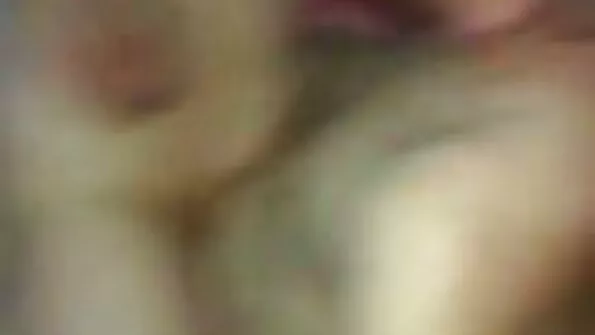 الفتيات Stunners الكسيس كريستال و سيدة دي حصة مجهول جنس عربي تويتر الديك ضخمة فوضوي شاعر المليون