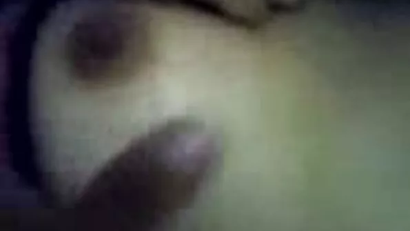 5kporn-سيلفيا سوبرانو الارتياح جنس عربي تويتر