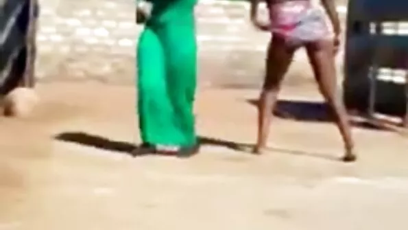 أدريانا افلام سكس محارم اجنبي مترجم Chechik, Keiran Lee في الطبيب العظيم الجزء الأول [Brazzers أفضل]