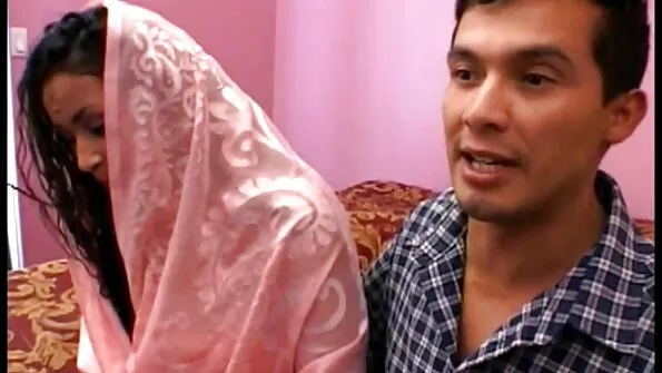 اليكسا توماس جنس مترجم جديد Keiran Lee الديك التحدث مع اليكسا توماس [Brazzers أفضل]