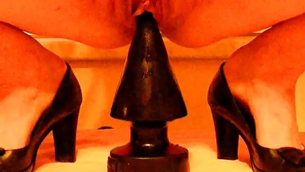 Allblackx-كالي Caliente DJ كالي افلام عربية سكس مترجم