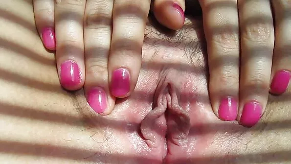 بريت روسي ، افلام سكس اجنبي عربي مترجم Keiran Lee آخر رقص مع بريت روس [Brazzers best]