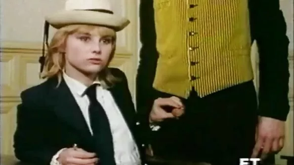 فتاة إيمي ب يحصل لها الحمار عربي سيكس ملعوق ومارس الجنس
