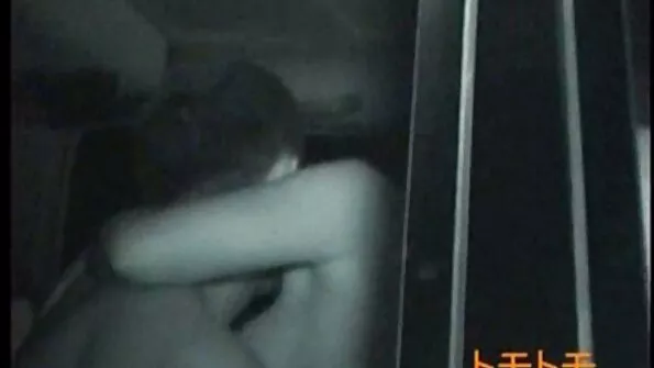 جولة المقابلة افلام سكس مترجم للعربية 1