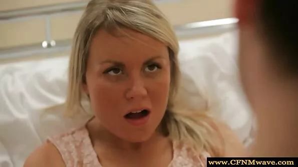 هذا شقراء ناضجة وقحة يحب افلام جنس مترجمه عربي الأسود الديوك