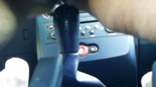 حتى القتلة جنس سكس عربي تفعل لنا جزء