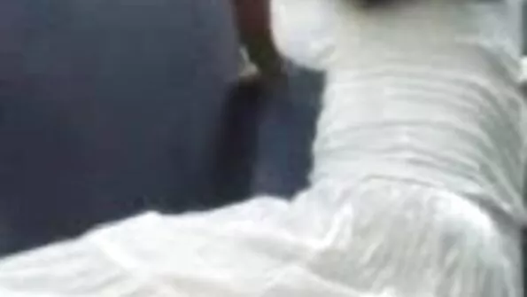 توبر جنس عربى محارم براندت وجيسون بارك