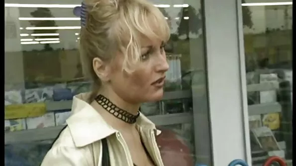 لعبة ممتعة !! افلام جنس سكس عربي