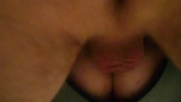 صحيح الشرج أرجل طويلة افلام سكس مترجم للعربية بيلا رولان يحب ذلك في الحمار