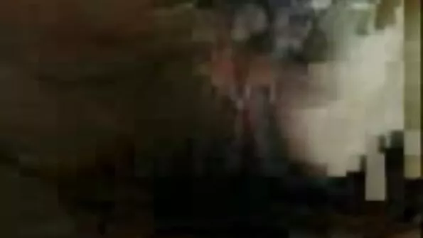 TS لارا + الديك جنس امهات عربي مسمار: الساخنة الشرج اليوم