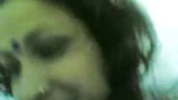 Twistys بجد في سن جنس عرب رجال المراهقة الحب