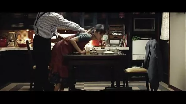 اثنين صغيرتي الطفل الانضمام معا لتبادل الديك افلام سكس عربي اجنبي مترجم ثم الحصول على الوجه