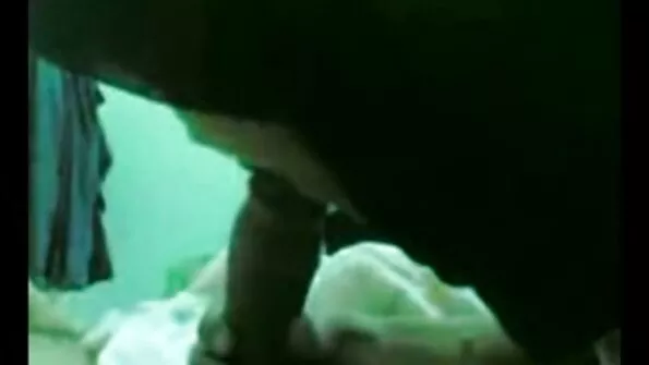 فانيسا قفص يحصل افلام جنس عربى مارس الجنس