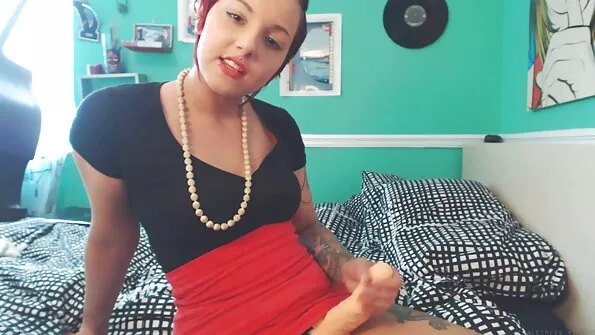 بطولة Vennue قرون طويلة ، شون فينيكس ، Acheron افلام سكس عربي مترجم Krosser ، كوري البحيرات ومايكل بيلي سرج