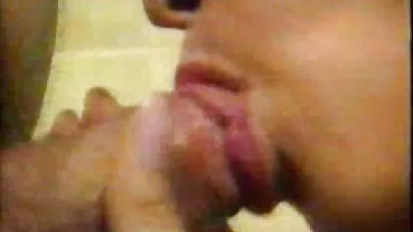 انظر مفلس شقراء الجمال أجمل افلام سكس مترجم بالإصبع بوسها
