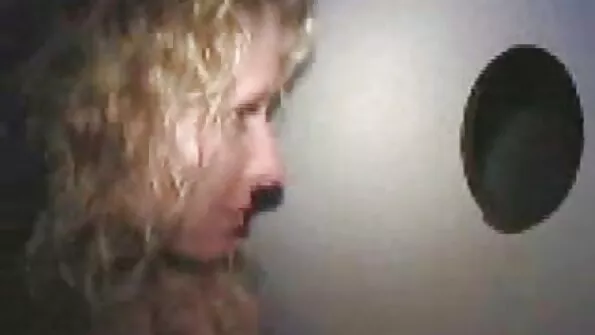 كريمات جميلة افلام سكس اجنبي جديد مترجم