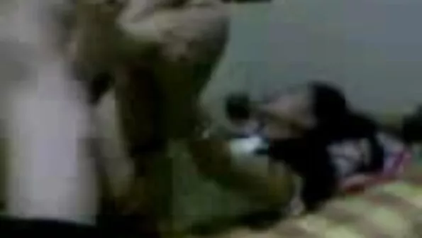 العمل الشاق ، أصعب الملذات افلام سكس اسرائيلي مترجم عربي